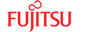 Fujitsu Logo2