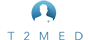 t2med logo2